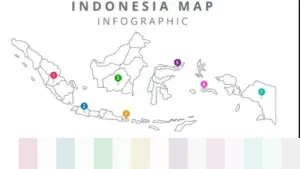 Menguak Jantung Jawa: Fakta Unik Jawa Tengah, dari Jejak Kolonial hingga Kekayaan Kuliner