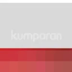 Menguak Jejak Delta Force AS dan SATGULTOR Indonesia: Dari Operasi Rahasia hingga Penumpasan Terorisme