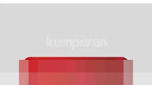 Menguak Jejak Delta Force AS dan SATGULTOR Indonesia: Dari Operasi Rahasia hingga Penumpasan Terorisme