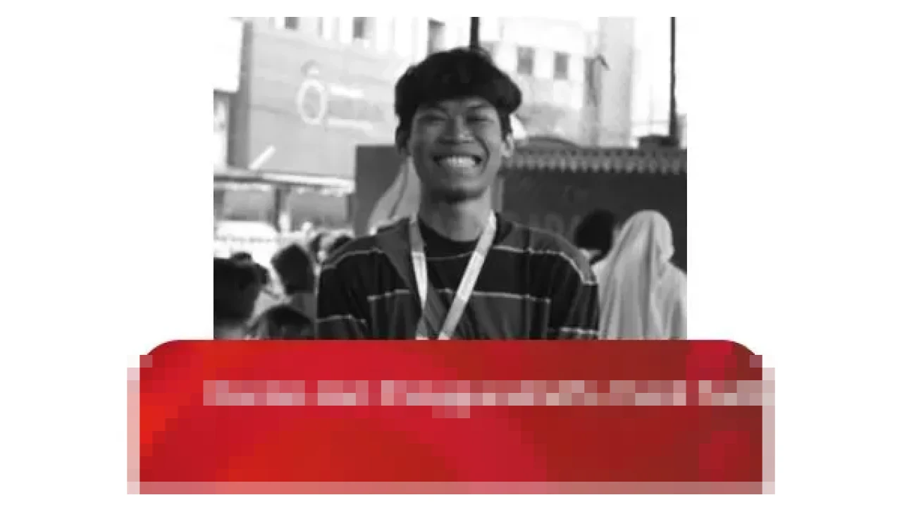 Menguak Jejak Intelektual Imam Al-Ghazali: Sang Penakluk Filsafat Yunani dan Penyeimbang Akal-Wahyu