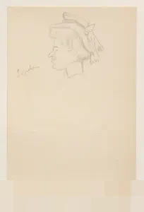 Menguak Jejak Kearifan Lokal: Sejarah Panjang Pengobatan Herbal dalam Tradisi Melayu