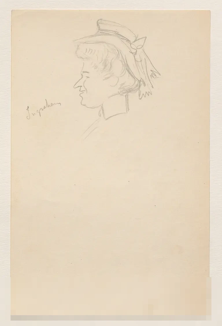 Menguak Jejak Kearifan Lokal: Sejarah Panjang Pengobatan Herbal dalam Tradisi Melayu