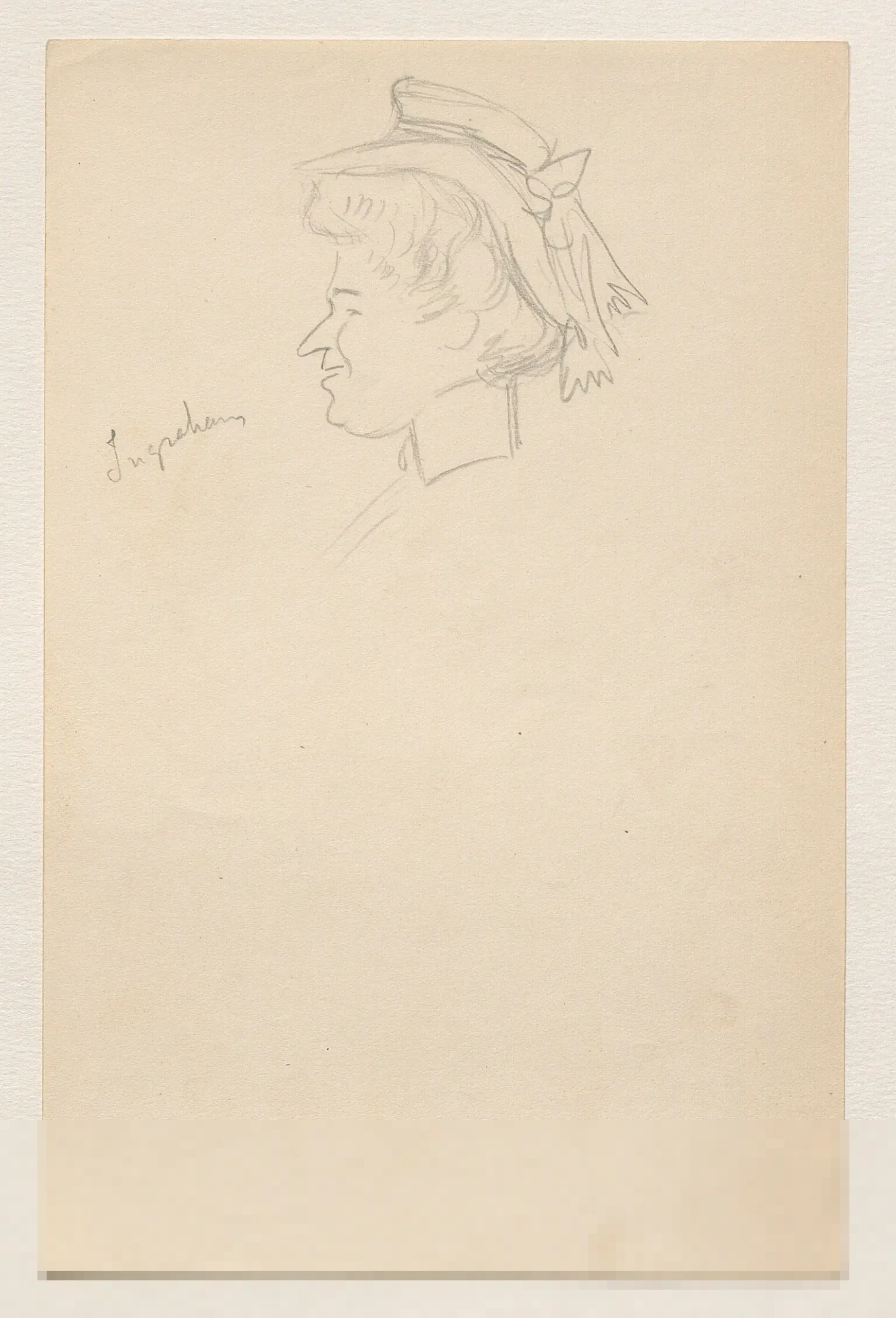 Menguak Jejak Kearifan Lokal: Sejarah Panjang Pengobatan Herbal dalam Tradisi Melayu