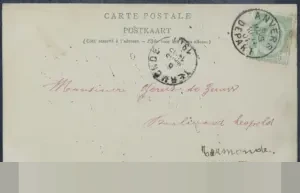 Menguak Jejak Kearifan Lokal: Sejarah Panjang Pengobatan Herbal dalam Tradisi Melayu