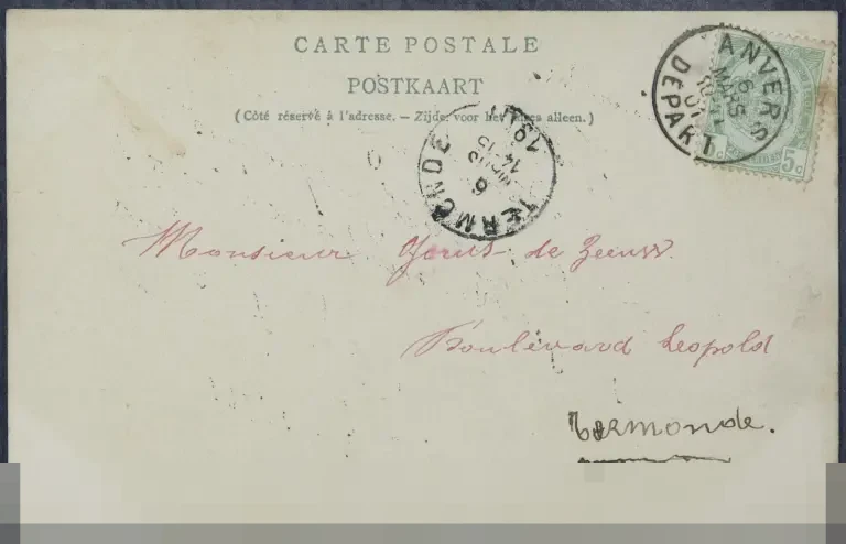 Menguak Jejak Kearifan Lokal: Sejarah Panjang Pengobatan Herbal dalam Tradisi Melayu Menguak Jejak Kearifan Lokal: Sejarah Panjang Pengobatan Herbal dalam Tradisi Melayu