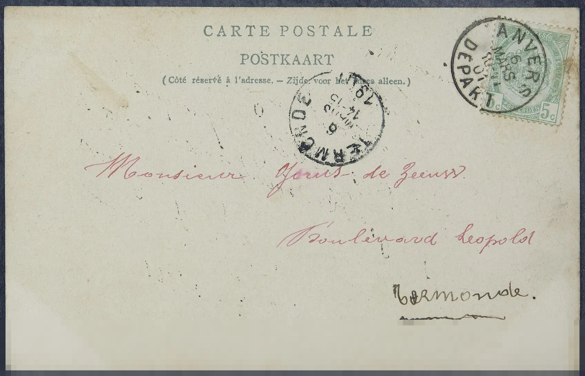 Menguak Jejak Kearifan Lokal: Sejarah Panjang Pengobatan Herbal dalam Tradisi Melayu