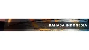 Menguak Keceriaan dan Kekayaan Bahasa: 50 Pantun Jenaka Bahasa Jawa yang Mampu Mengocok Perut