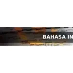 Menguak Keceriaan dan Kekayaan Bahasa: 50 Pantun Jenaka Bahasa Jawa yang Mampu Mengocok Perut