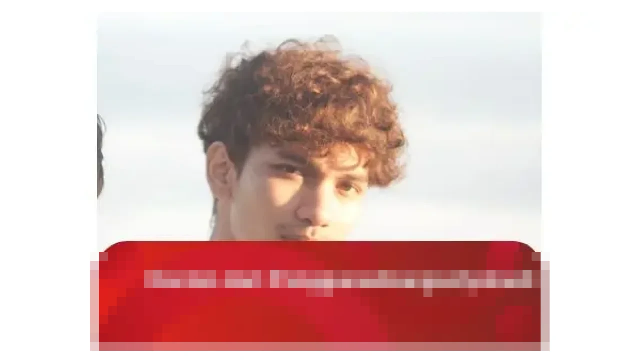 Menguak Kisah Filantropi Muhammadiyah di Batur Dieng: Menembus Dinginnya Geografi Ekstrem dengan Solidaritas Menguak Kisah Filantropi Muhammadiyah di Batur Dieng: Menembus Dinginnya Geografi Ekstrem dengan Solidaritas