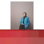 Menguak Makna Kehilangan dan Ikatan Keluarga: Fenomenologi Merleau-Ponty dalam Cerpen Dapur