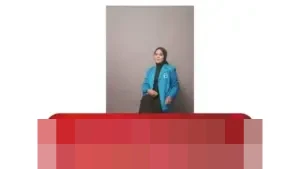 Menguak Makna Kehilangan dan Ikatan Keluarga: Fenomenologi Merleau-Ponty dalam Cerpen Dapur