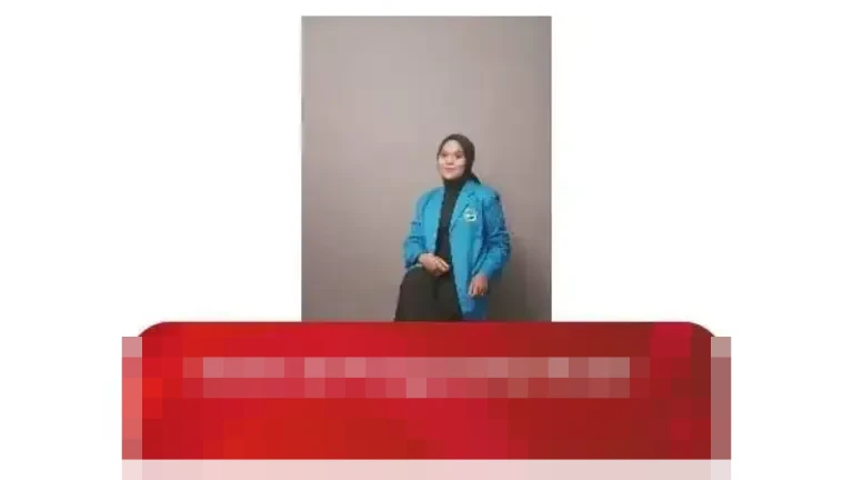 Menguak Makna Kehilangan dan Ikatan Keluarga: Fenomenologi Merleau-Ponty dalam Cerpen Dapur Menguak Makna Kehilangan dan Ikatan Keluarga: Fenomenologi Merleau-Ponty dalam Cerpen Dapur