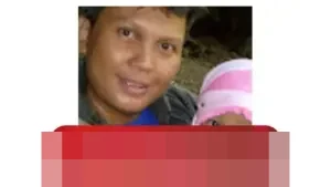 Menguak Perjalanan Estetika Karya Sastra Prosa: Refleksi Transformasi Manusia Lintas Zaman