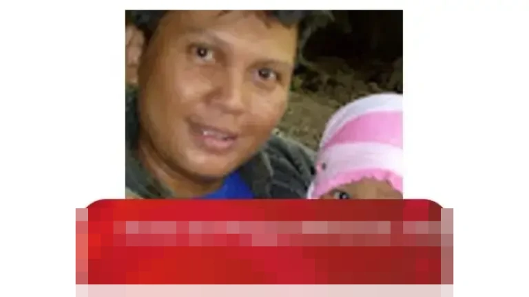 Menguak Perjalanan Estetika Karya Sastra Prosa: Refleksi Transformasi Manusia Lintas Zaman Menguak Perjalanan Estetika Karya Sastra Prosa: Refleksi Transformasi Manusia Lintas Zaman