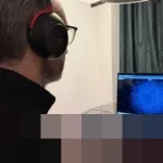 Menguak Potensi Otak Gamer: Headset Pemindai Otak Neurable-HyperX Janjikan Peningkatan Performa