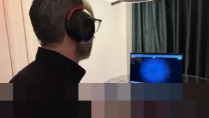 Menguak Potensi Otak Gamer: Headset Pemindai Otak Neurable-HyperX Janjikan Peningkatan Performa