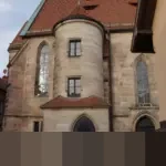 Menguak Potensi Teh Nusantara: OK OCE Indonesia Bekali UMKM Strategi Jitu Raih Cuan