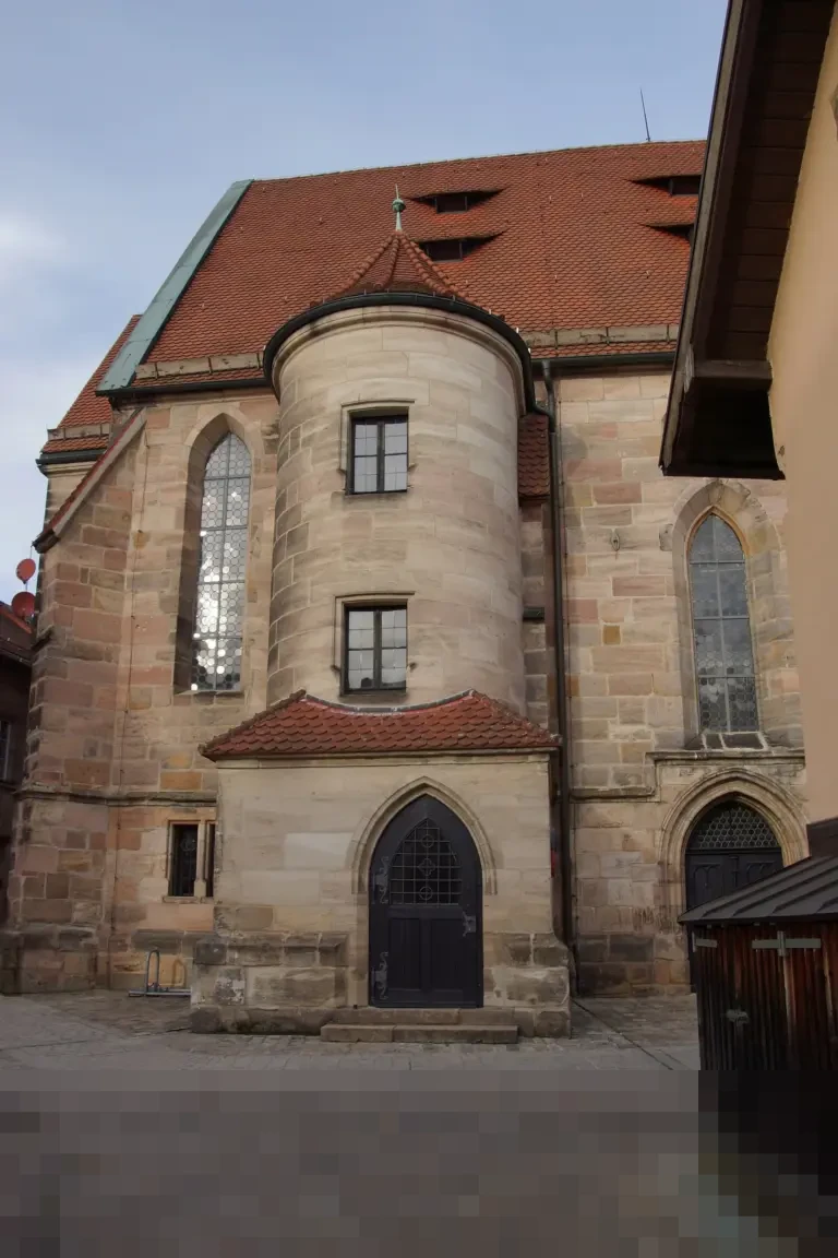 Menguak Potensi Teh Nusantara: OK OCE Indonesia Bekali UMKM Strategi Jitu Raih Cuan Menguak Potensi Teh Nusantara: OK OCE Indonesia Bekali UMKM Strategi Jitu Raih Cuan