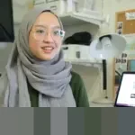 Menguak Rahasia Matematika: Dari Momok Menjadi Petualangan Logika yang Mengasyikkan