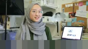 Menguak Realisme, Perang Nilai, dan Psikopolitik di Balik Langkah Amerika Serikat Tarik Diri dari Lembaga Internasional