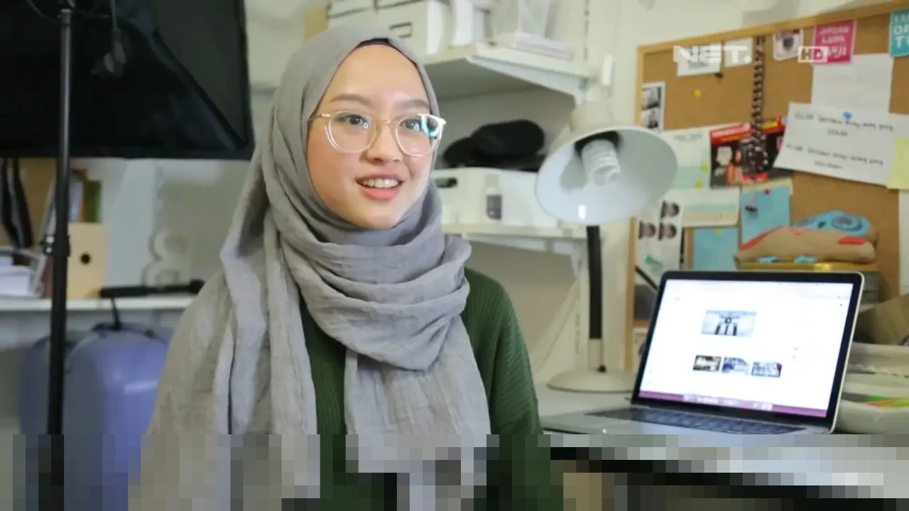 Menguak Realisme, Perang Nilai, dan Psikopolitik di Balik Langkah Amerika Serikat Tarik Diri dari Lembaga Internasional Menguak Realisme, Perang Nilai, dan Psikopolitik di Balik Langkah Amerika Serikat Tarik Diri dari Lembaga Internasional