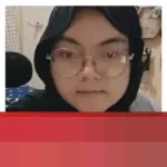 Menguak Realitas Anak Bungsu: Antara Mitos Dimanja dan Kesenjangan Komunikasi dalam Keluarga