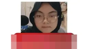 Menguak Realitas Anak Bungsu: Antara Mitos Dimanja dan Kesenjangan Komunikasi dalam Keluarga