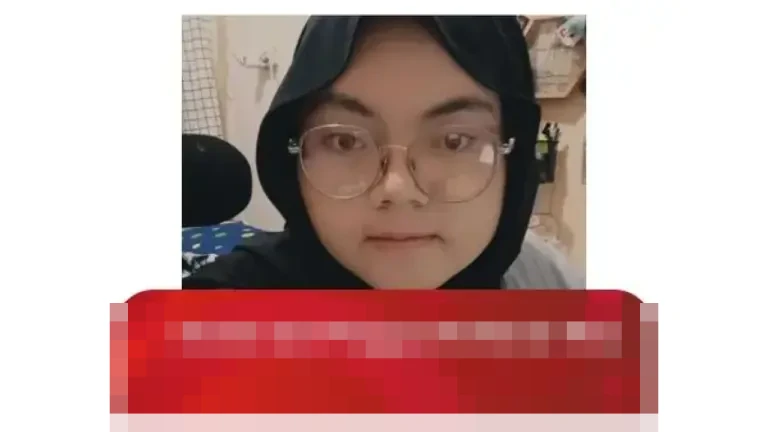 Menguak Realitas Anak Bungsu: Antara Mitos Dimanja dan Kesenjangan Komunikasi dalam Keluarga Menguak Realitas Anak Bungsu: Antara Mitos Dimanja dan Kesenjangan Komunikasi dalam Keluarga