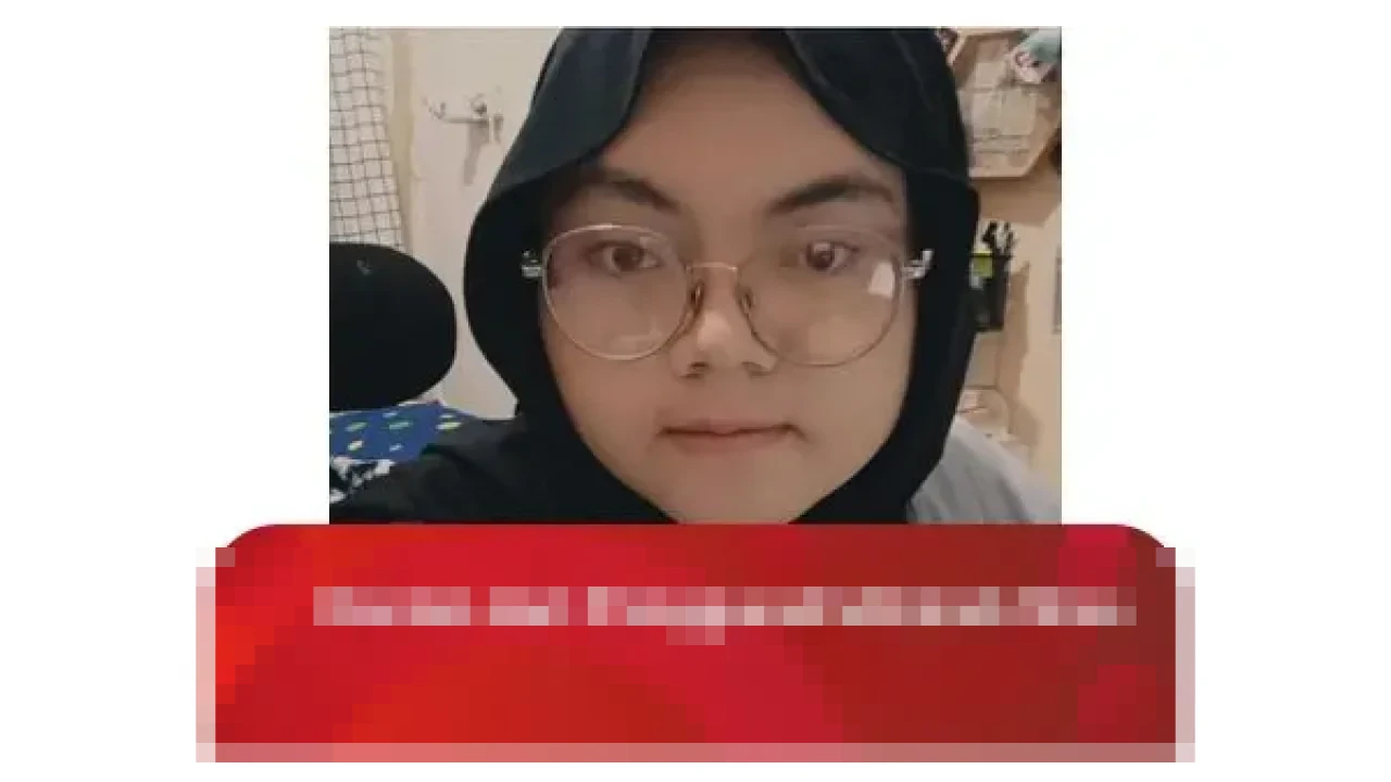 Menguak Realitas Anak Bungsu: Antara Mitos Dimanja dan Kesenjangan Komunikasi dalam Keluarga