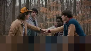 Menguak Tabir Misteri Hawkins: Duffer Brothers Ungkap Jawaban di Balik Ending Stranger Things Season 5