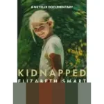 Menguak Teror 9 Bulan Elizabeth Smart: Kisah Nyata Penculikan Paling Mengguncang Amerika