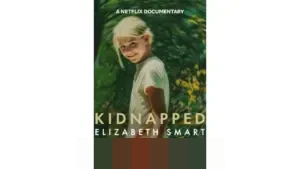 Menguak Teror 9 Bulan Elizabeth Smart: Kisah Nyata Penculikan Paling Mengguncang Amerika