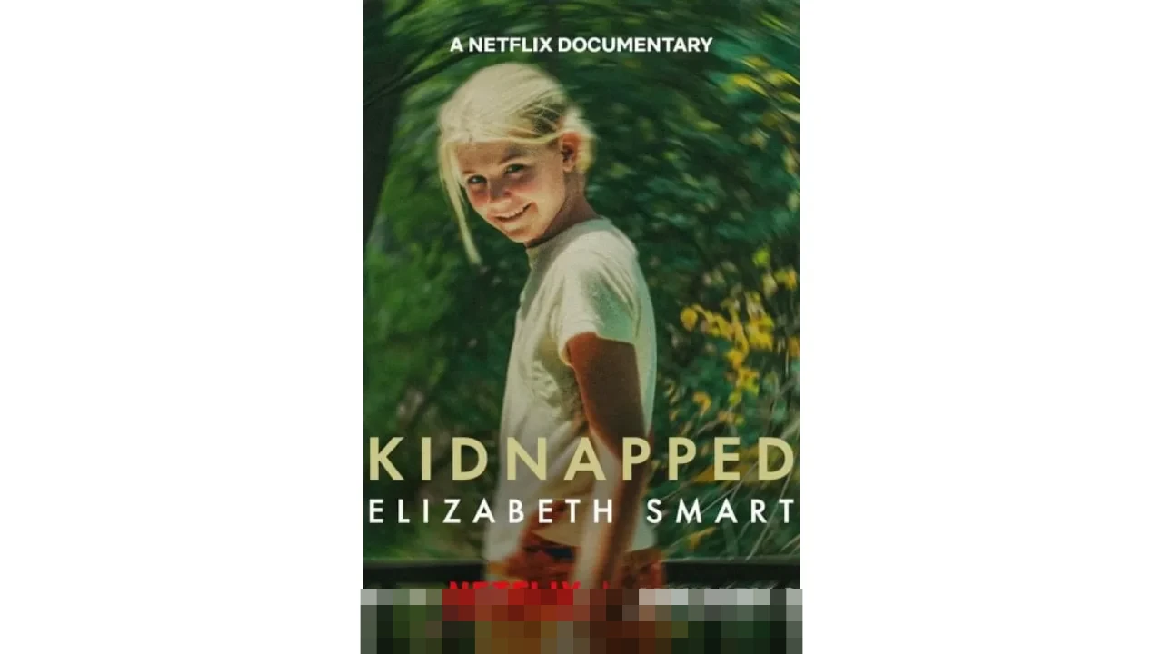 Menguak Teror 9 Bulan Elizabeth Smart: Kisah Nyata Penculikan Paling Mengguncang Amerika Menguak Teror 9 Bulan Elizabeth Smart: Kisah Nyata Penculikan Paling Mengguncang Amerika