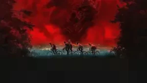 Menguak Tirai Akhir Stranger Things Season 5: Pengorbanan, Kebebasan Eleven, dan Warisan D&D