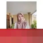 Menguak Transformasi Emosi dalam Puisi Kritik Sosial: Dari Wiji Thukul hingga Taufiq Ismail