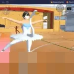 Menguasai Sakura School Simulator: Panduan Lengkap untuk Pemula, Jelajahi Sekolah dan Kalahkan Yakuza