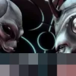 Mengubah Fokus dari UFO ke Kaki: Kisah di Balik Lahirnya ‘Destroy All Humans!’ yang Jadi Kultus