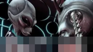 Mengubah Fokus dari UFO ke Kaki: Kisah di Balik Lahirnya ‘Destroy All Humans!’ yang Jadi Kultus