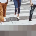 Mengubah Paradigma Olahraga: Jalan Kaki 30 Menit Setiap Hari Kunci Jantung dan Sendi Sehat