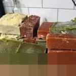 Mengubah ‘Tetris Kulkas’ Jadi Lebih Mudah: Sistem Wadah Modular Souper Cubes yang Revolusioner