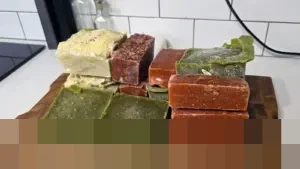 Mengubah ‘Tetris Kulkas’ Jadi Lebih Mudah: Sistem Wadah Modular Souper Cubes yang Revolusioner