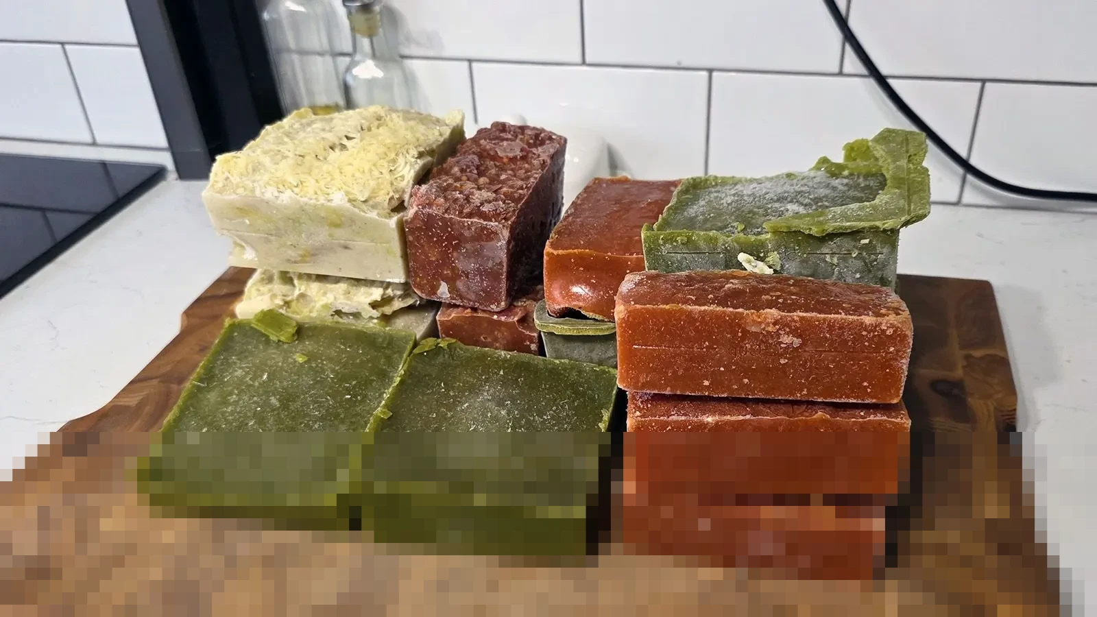 Mengubah ‘Tetris Kulkas’ Jadi Lebih Mudah: Sistem Wadah Modular Souper Cubes yang Revolusioner