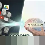Mengubah Tumpukan Informasi Jadi Wawasan Cepat: Menjelajahi Konsep ‘Otak Kedua’ dengan NotebookLM