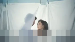 Menguji Batas Kepercayaan Rumah Tangga, Film Musuh Dalam Selimut Siap Guncang Bioskop Awal 2026