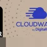 Menguji Cloudways dalam 60 Menit: Membedah Kemudahan Hosting Cloud Terkelola untuk WordPress