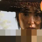 Menguji Wawasan Gaming 2025: Teka-Teki Silang GamesRadar+ Ajak Gamer Bernostalgia