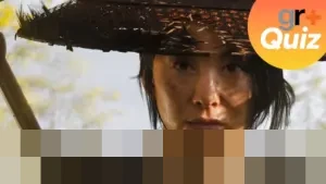 Menguji Wawasan Gaming 2025: Teka-Teki Silang GamesRadar+ Ajak Gamer Bernostalgia