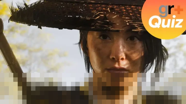 Menguji Wawasan Gaming 2025: Teka-Teki Silang GamesRadar+ Ajak Gamer Bernostalgia