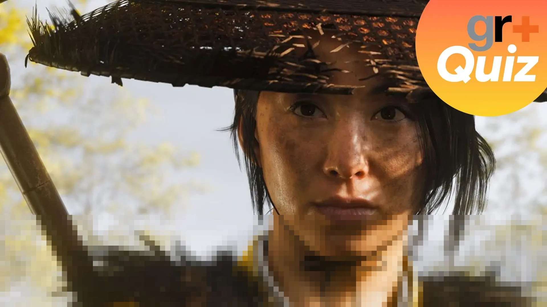 Menguji Wawasan Gaming 2025: Teka-Teki Silang GamesRadar+ Ajak Gamer Bernostalgia