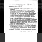 Mengukir Kenangan Berharga di Rumah: Lima Kisah Inspiratif Liburan Sekolah Penuh Makna